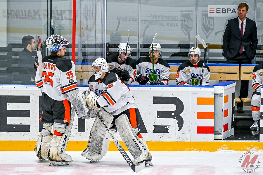 Куликов 16112021-2текст.jpg